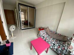 Blk 450C Fernvale Crest (Sengkang), HDB 2 Rooms #422215771